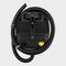 Kärcher WD 4 S Go!Further 20 L Drum vacuum 1100 W (1.628-262.0) | Techbox