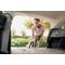 Kärcher WD 4 S Go!Further 20 L Drum vacuum 1100 W (1.628-262.0) | Techbox