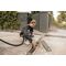 Kärcher WD 4 S Go!Further 20 L Drum vacuum 1100 W (1.628-262.0) | Techbox