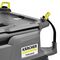Kärcher Wet and dry vacuum cleaner NT 30/1 Tact L - Vacuum Cleaners - Cleaning - Techbox
