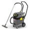 Kärcher Wet and dry vacuum cleaner NT 40/1 Tact Te L | Techbox