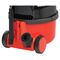 LotusGrill Henry Compact 6 L Drum vacuum Dry 620 W Dust bag - Vacuum Cleaners - Cleaning - Techbox