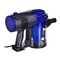 MPM Staubsauger MOD-34 Blau - Vacuum Cleaners - Cleaning - Techbox