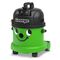 Numatic GVE370-2 vacuum 1200 W Cylinder vacuum Dry&Wet Dust bag 15 L | Techbox