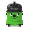 Numatic GVE370-2 vacuum 1200 W Cylinder vacuum Dry&Wet Dust bag 15 L | Techbox