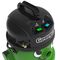 Numatic GVE370-2 vacuum 1200 W Cylinder vacuum Dry&Wet Dust bag 15 L | Techbox