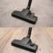 Numatic HET160-11 6 L Cylinder vacuum 620 W | Techbox