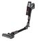 OB90 ELDOM, VESS upright vacuum cleaner, cordless, electric brush - Vacuum Cleaners - Cleaning - Techbox