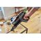 OB90 ELDOM, VESS upright vacuum cleaner, cordless, electric brush - Vacuum Cleaners - Cleaning - Techbox
