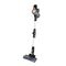 OB90 ELDOM, VESS upright vacuum cleaner, cordless, electric brush - Vacuum Cleaners - Cleaning - Techbox