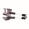 OB90 ELDOM, VESS upright vacuum cleaner, cordless, electric brush - Vacuum Cleaners - Cleaning - Techbox