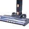 OB90 ELDOM, VESS upright vacuum cleaner, cordless, electric brush - Vacuum Cleaners - Cleaning - Techbox