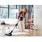 OB90 ELDOM, VESS upright vacuum cleaner, cordless, electric brush - Vacuum Cleaners - Cleaning - Techbox