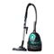 Philips 5000 series FC9555/09 vacuum 1.5 L Cylinder vacuum Dry 900 W Bagless - Vacuum Cleaners - Cleaning - Techbox