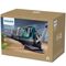 Philips 5000 series FC9555/09 vacuum 1.5 L Cylinder vacuum Dry 900 W Bagless - Vacuum Cleaners - Cleaning - Techbox