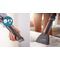 Philips 5000 series FC9555/09 vacuum 1.5 L Cylinder vacuum Dry 900 W Bagless - Vacuum Cleaners - Cleaning - Techbox