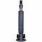 Samsung Handheld vacuum Bespoke Jet Plus Pro Extra VS20B95973B/GE - Vacuum Cleaners - Cleaning - Techbox