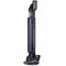 Samsung Handheld vacuum Bespoke Jet Plus Pro Extra VS20B95973B/GE - Vacuum Cleaners - Cleaning - Techbox