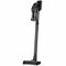 Samsung Handheld vacuum Bespoke Jet Plus Pro Extra VS20B95973B/GE - Vacuum Cleaners - Cleaning - Techbox