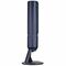 Samsung Handheld vacuum Bespoke Jet Plus Pro Extra VS20B95973B/GE - Vacuum Cleaners - Cleaning - Techbox