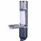 Samsung Handheld vacuum Bespoke Jet Plus Pro Extra VS20B95973B/GE - Vacuum Cleaners - Cleaning - Techbox