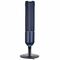 Samsung Handheld vacuum Bespoke Jet Plus Pro Extra VS20B95973B/GE - Vacuum Cleaners - Cleaning - Techbox