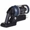 Samsung Handheld vacuum Bespoke Jet Plus Pro Extra VS20B95973B/GE - Vacuum Cleaners - Cleaning - Techbox