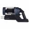 Samsung Handheld vacuum Bespoke Jet Plus Pro Extra VS20B95973B/GE - Vacuum Cleaners - Cleaning - Techbox