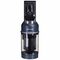 Samsung Handheld vacuum Bespoke Jet Plus Pro Extra VS20B95973B/GE - Vacuum Cleaners - Cleaning - Techbox