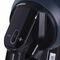 Samsung Handheld vacuum Bespoke Jet Plus Pro Extra VS20B95973B/GE - Vacuum Cleaners - Cleaning - Techbox