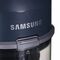 Samsung Handheld vacuum Bespoke Jet Plus Pro Extra VS20B95973B/GE - Vacuum Cleaners - Cleaning - Techbox