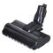 Samsung Handheld vacuum Bespoke Jet Plus Pro Extra VS20B95973B/GE - Vacuum Cleaners - Cleaning - Techbox