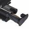 Samsung Handheld vacuum Bespoke Jet Plus Pro Extra VS20B95973B/GE - Vacuum Cleaners - Cleaning - Techbox