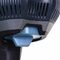 Samsung Handheld vacuum Bespoke Jet Plus Pro Extra VS20B95973B/GE - Vacuum Cleaners - Cleaning - Techbox