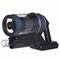 Samsung Handheld vacuum Bespoke Jet Plus Pro Extra VS20B95973B/GE - Vacuum Cleaners - Cleaning - Techbox