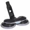 Samsung Handheld vacuum Bespoke Jet Plus Pro Extra VS20B95973B/GE - Vacuum Cleaners - Cleaning - Techbox