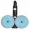 Samsung Handheld vacuum Bespoke Jet Plus Pro Extra VS20B95973B/GE - Vacuum Cleaners - Cleaning - Techbox