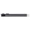 Samsung Handheld vacuum Bespoke Jet Plus Pro Extra VS20B95973B/GE - Vacuum Cleaners - Cleaning - Techbox