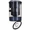 Samsung Handheld vacuum Bespoke Jet Plus Pro Extra VS20B95973B/GE - Vacuum Cleaners - Cleaning - Techbox