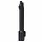 Samsung Handheld vacuum Bespoke Jet Plus Pro Extra VS20B95973B/GE - Vacuum Cleaners - Cleaning - Techbox