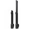 Samsung Handheld vacuum Bespoke Jet Plus Pro Extra VS20B95973B/GE - Vacuum Cleaners - Cleaning - Techbox