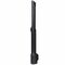 Samsung Handheld vacuum Bespoke Jet Plus Pro Extra VS20B95973B/GE - Vacuum Cleaners - Cleaning - Techbox