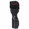Samsung Handheld vacuum Bespoke Jet Plus Pro Extra VS20B95973B/GE - Vacuum Cleaners - Cleaning - Techbox