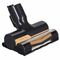 Samsung Handheld vacuum Bespoke Jet Plus Pro Extra VS20B95973B/GE - Vacuum Cleaners - Cleaning - Techbox