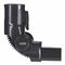 Samsung Handheld vacuum Bespoke Jet Plus Pro Extra VS20B95973B/GE - Vacuum Cleaners - Cleaning - Techbox