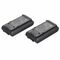 Samsung Handheld vacuum Bespoke Jet Plus Pro Extra VS20B95973B/GE - Vacuum Cleaners - Cleaning - Techbox