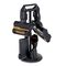 Samsung Handheld vacuum Bespoke Jet Plus Pro Extra VS20B95973B/GE - Vacuum Cleaners - Cleaning - Techbox