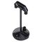 Samsung Handheld vacuum Bespoke Jet Plus Pro Extra VS20B95973B/GE - Vacuum Cleaners - Cleaning - Techbox