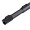 Samsung Handheld vacuum Bespoke Jet Plus Pro Extra VS20B95973B/GE - Vacuum Cleaners - Cleaning - Techbox