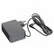 Samsung Handheld vacuum Bespoke Jet Plus Pro Extra VS20B95973B/GE - Vacuum Cleaners - Cleaning - Techbox